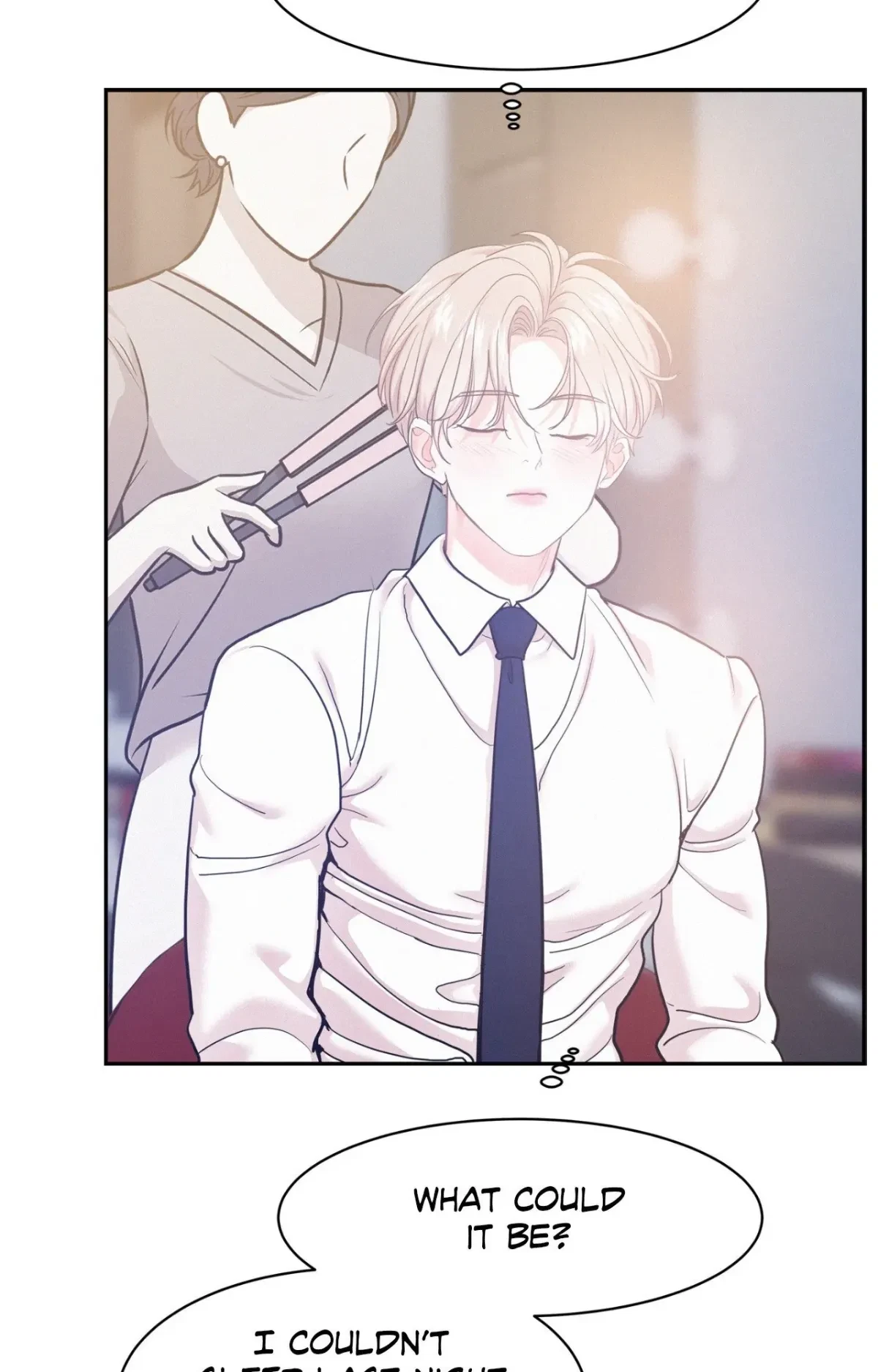 Chapter 82, page 27