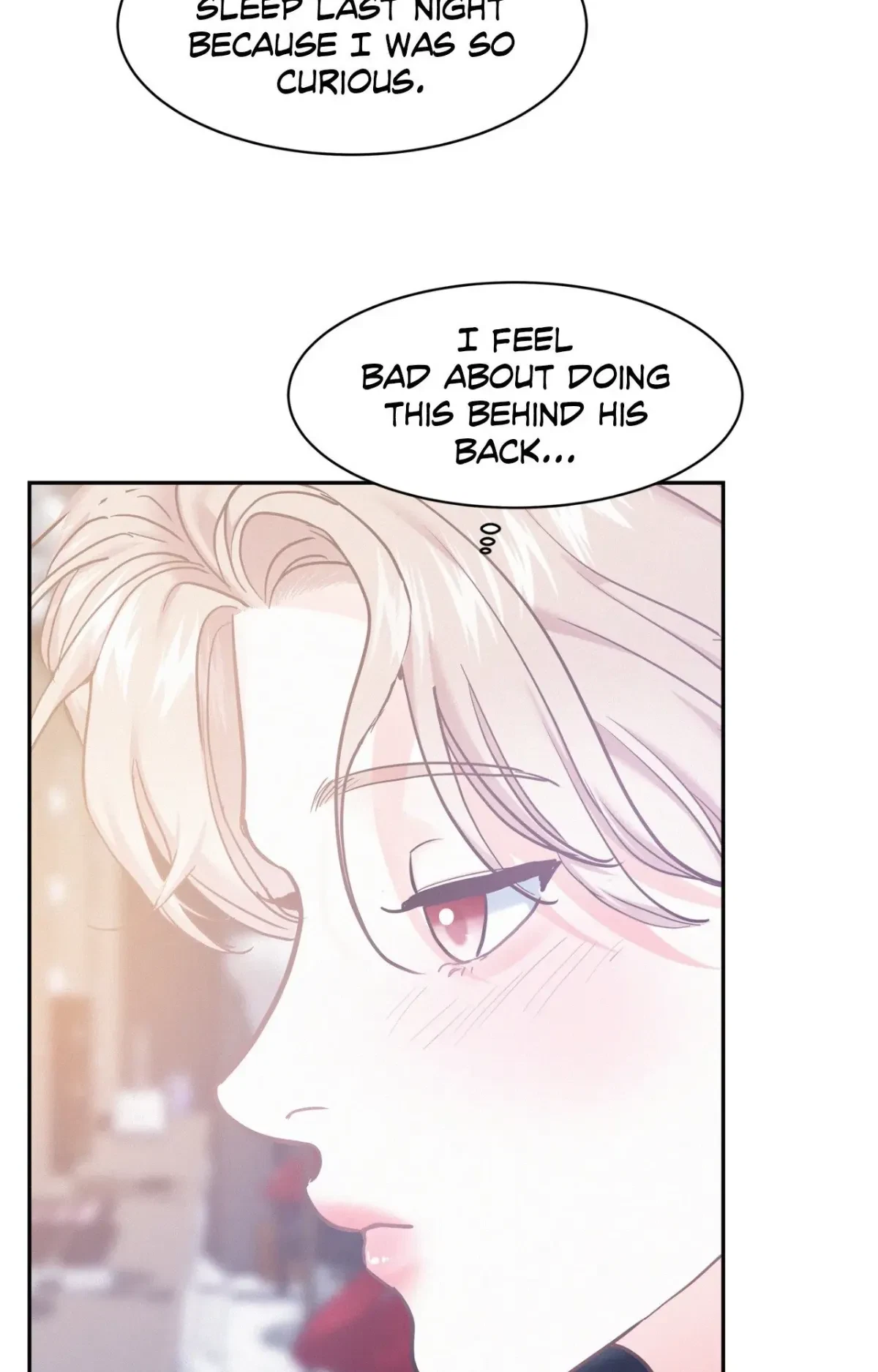 Chapter 82, page 28