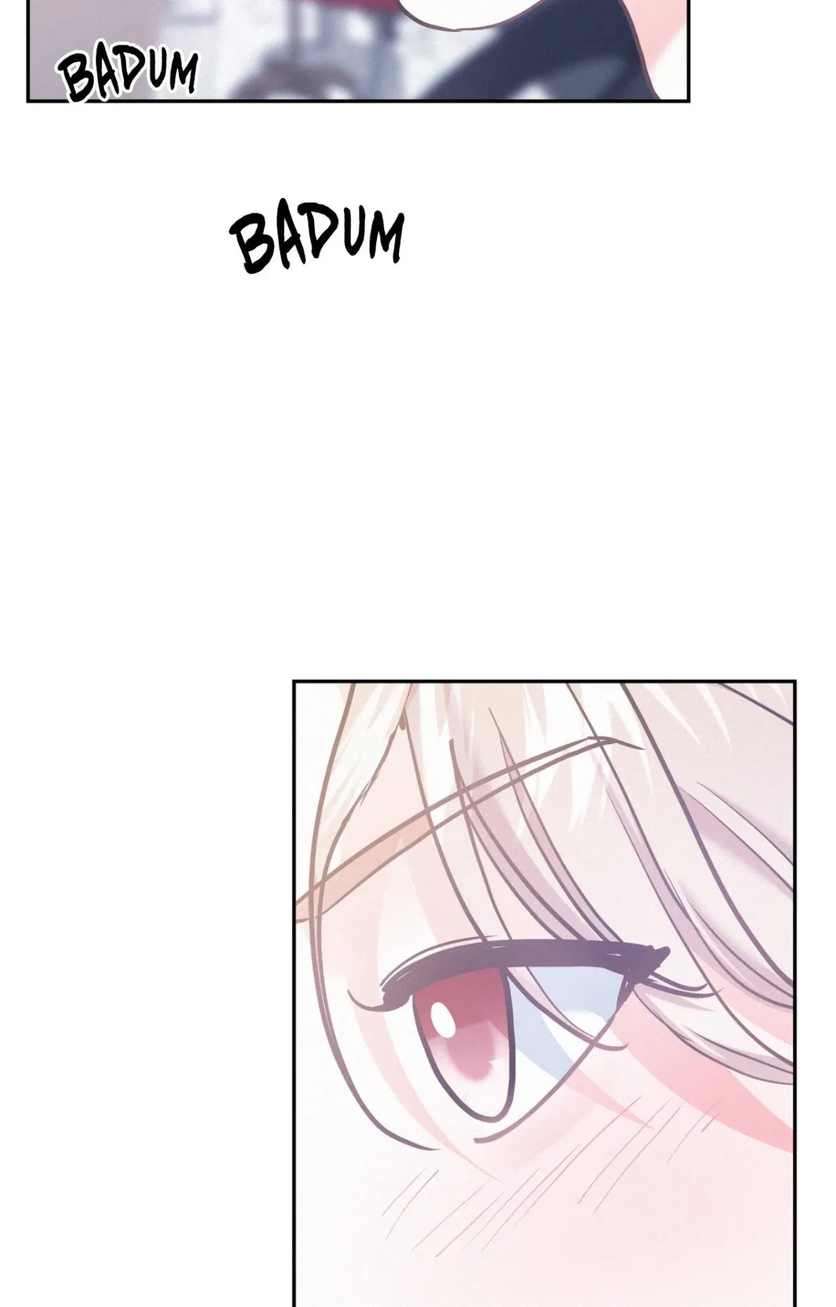 Chapter 82, page 29