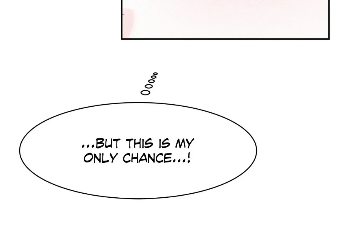 Chapter 82, page 30