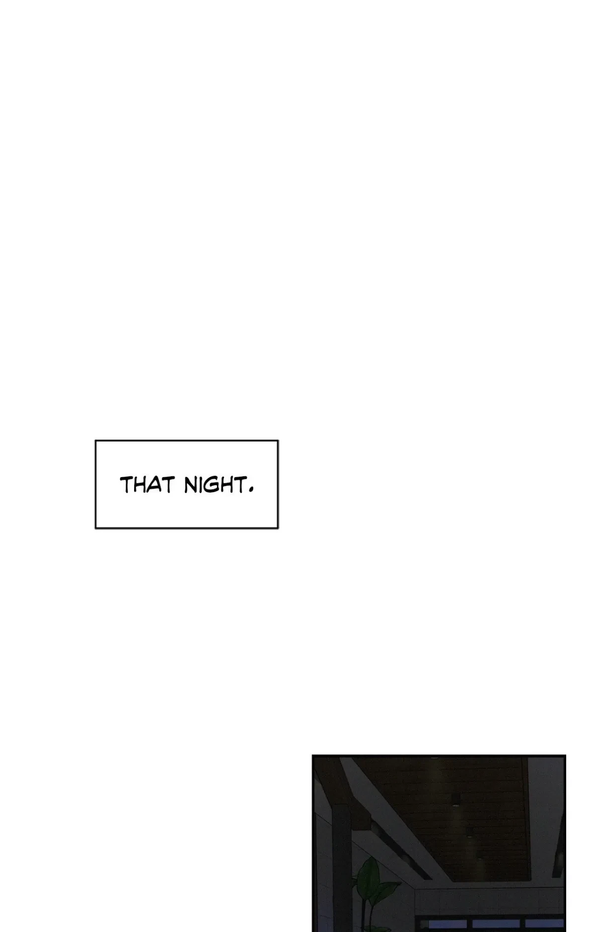 Chapter 82, page 31