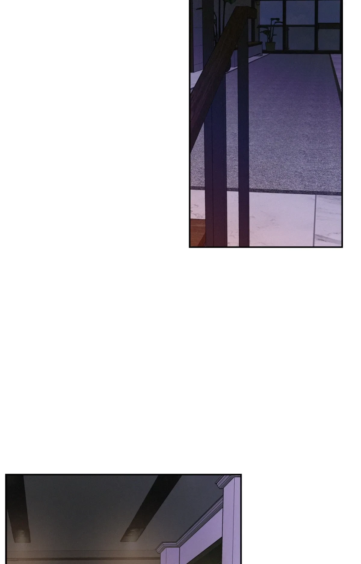 Chapter 82, page 32