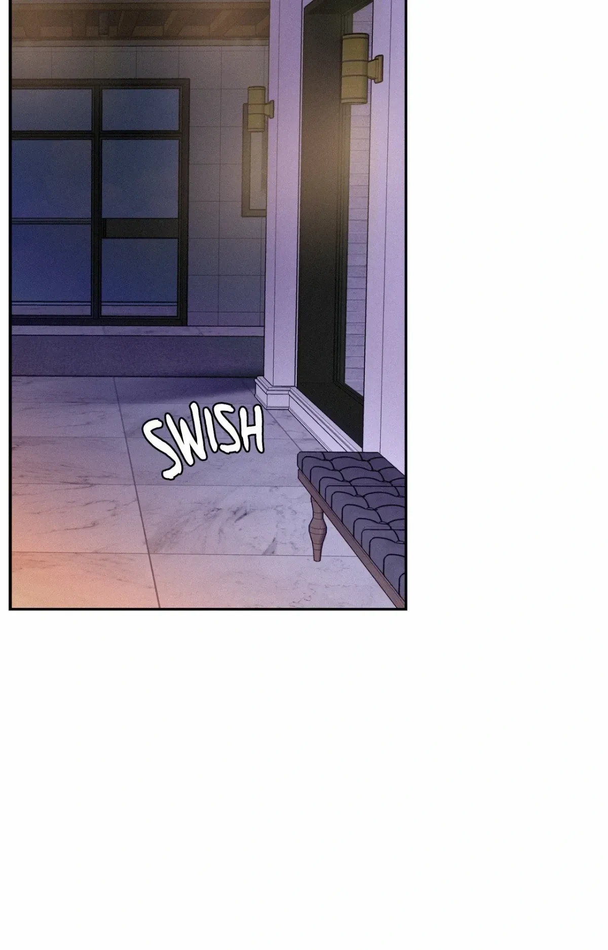 Chapter 82, page 33