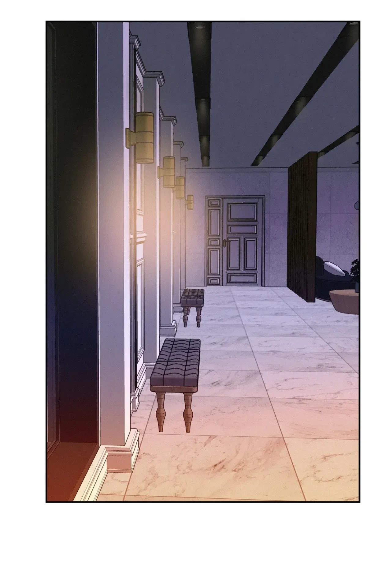 Chapter 82, page 34