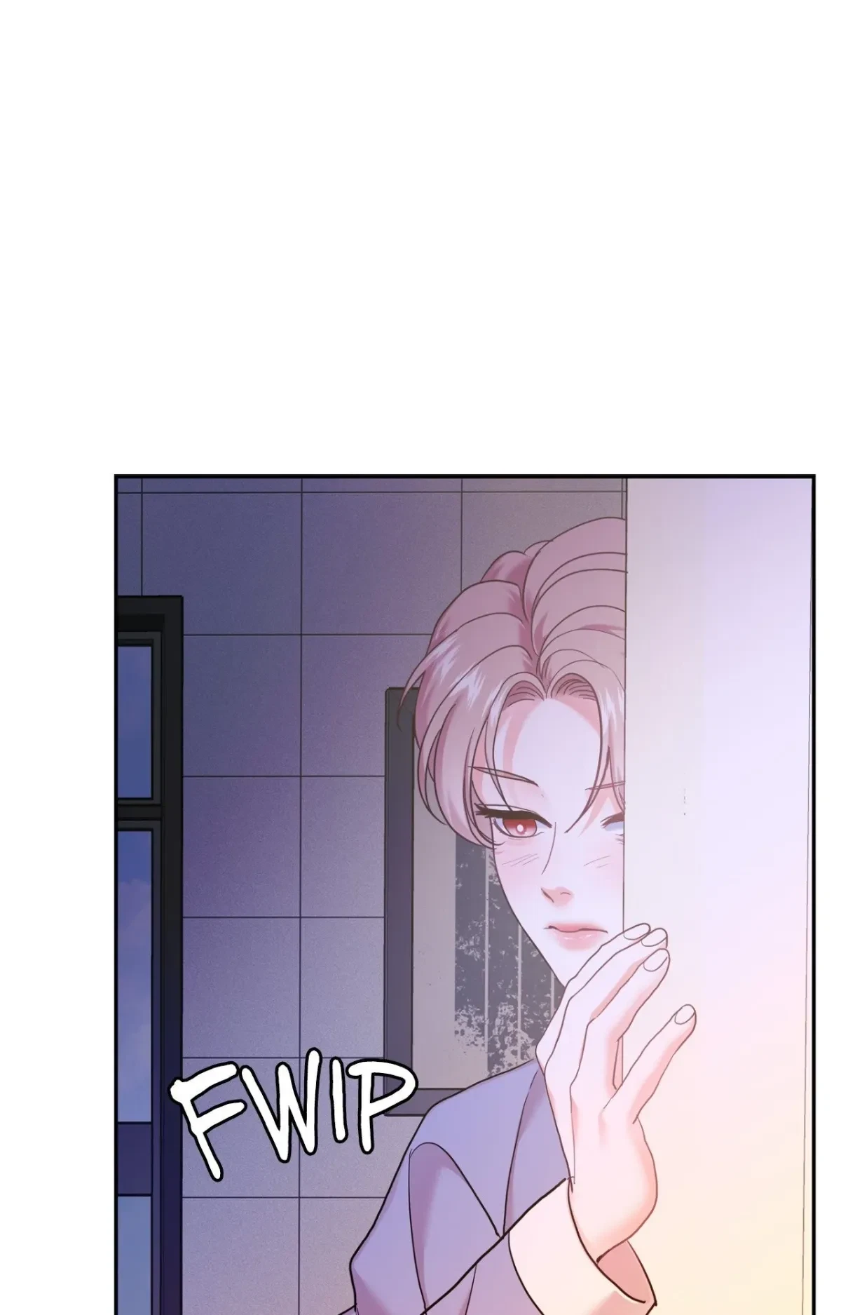 Chapter 82, page 36