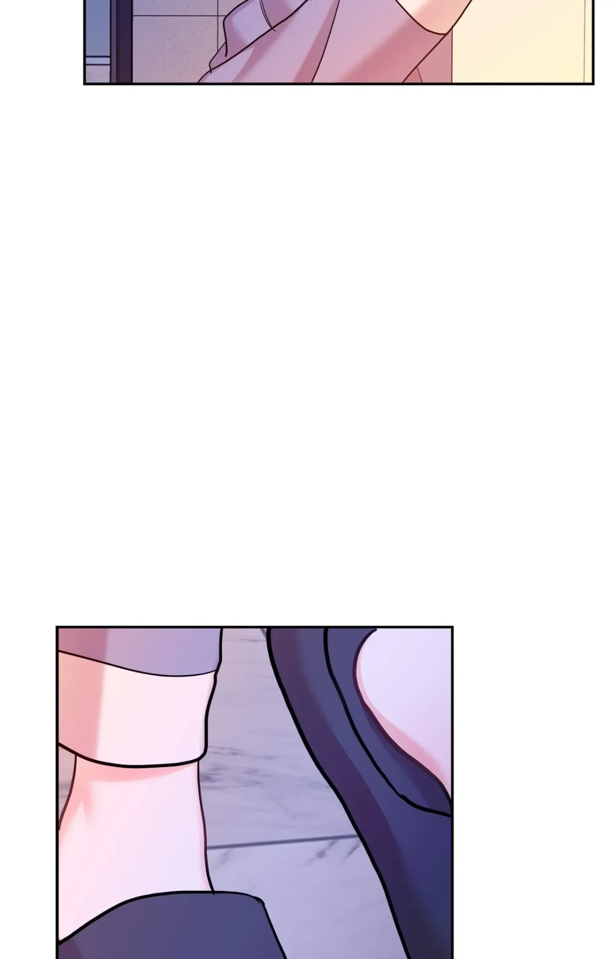 Chapter 82, page 37