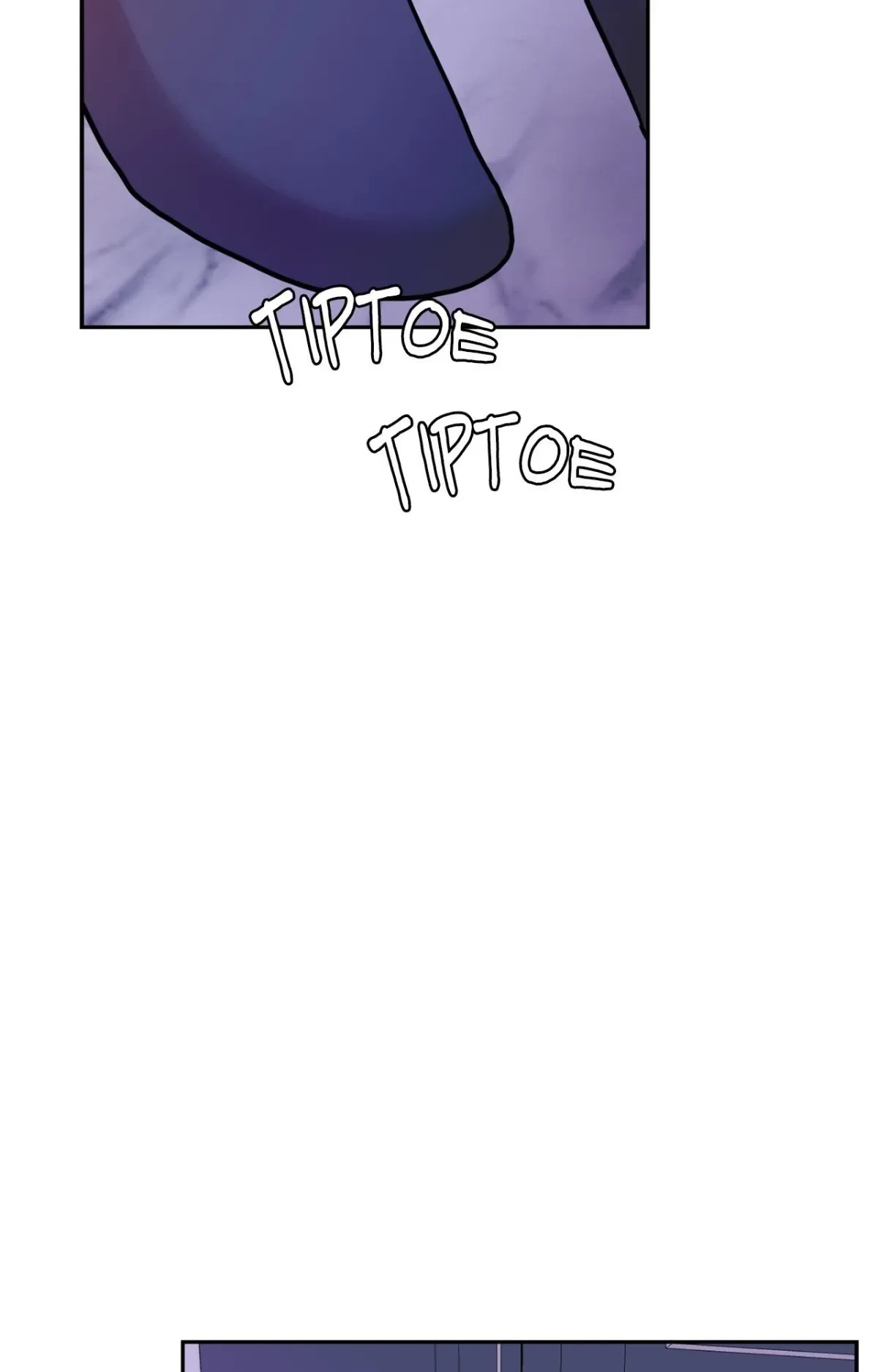 Chapter 82, page 38