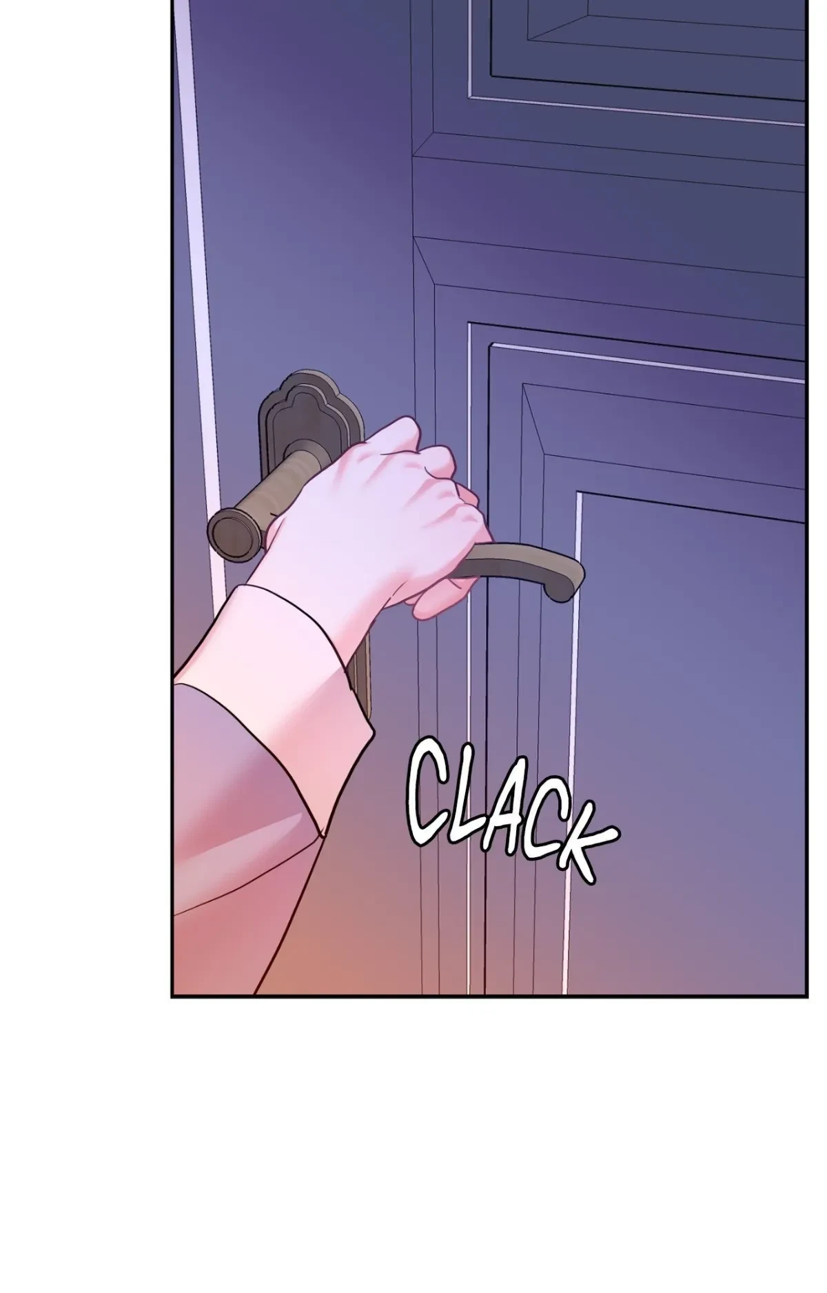Chapter 82, page 39