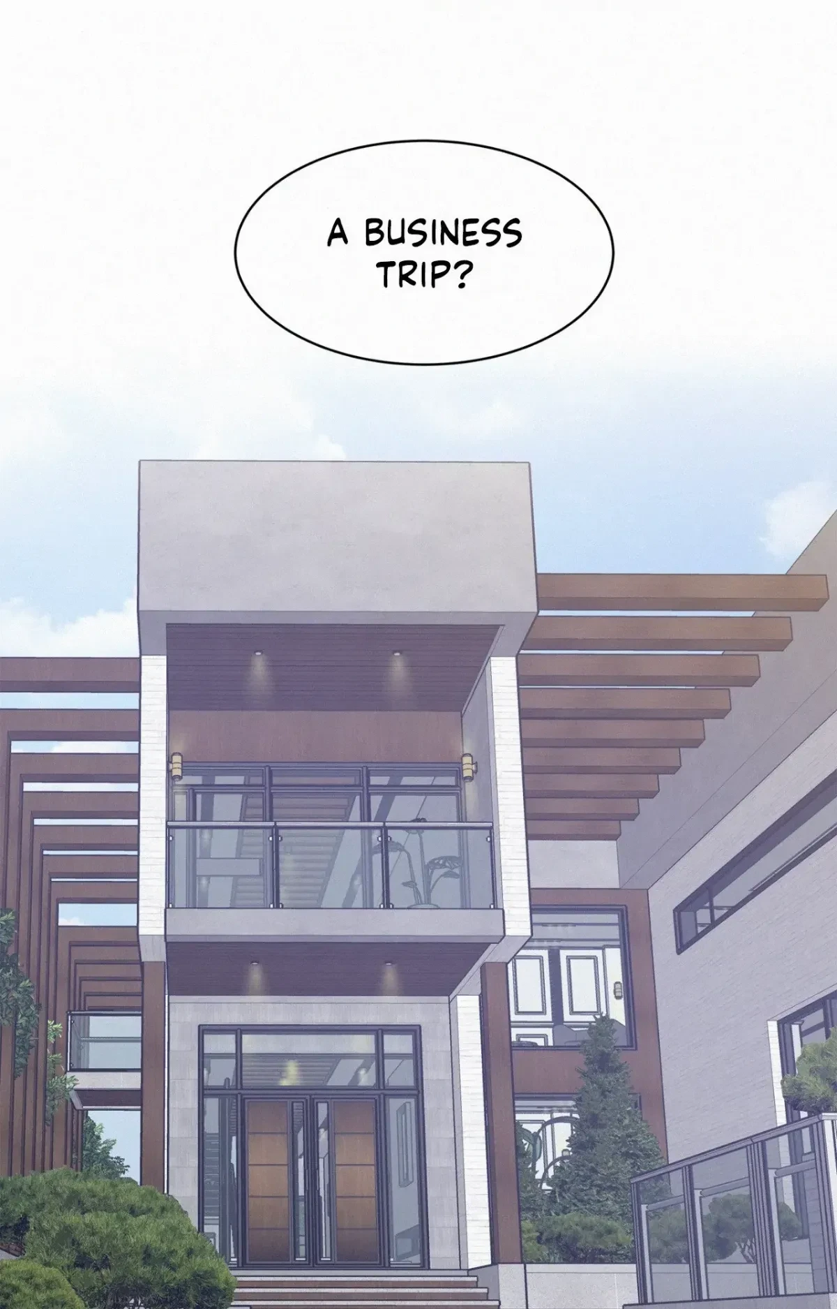 Chapter 82, page 4