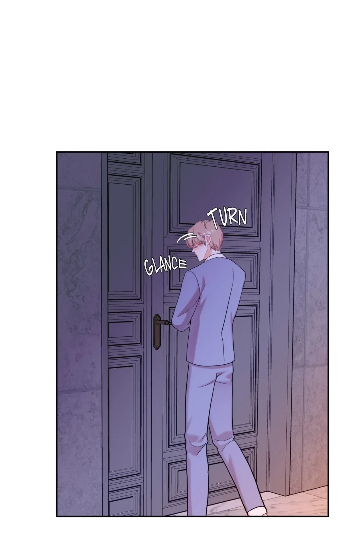 Chapter 82, page 41