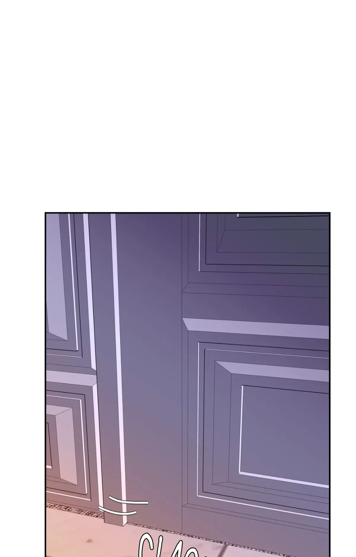 Chapter 82, page 42