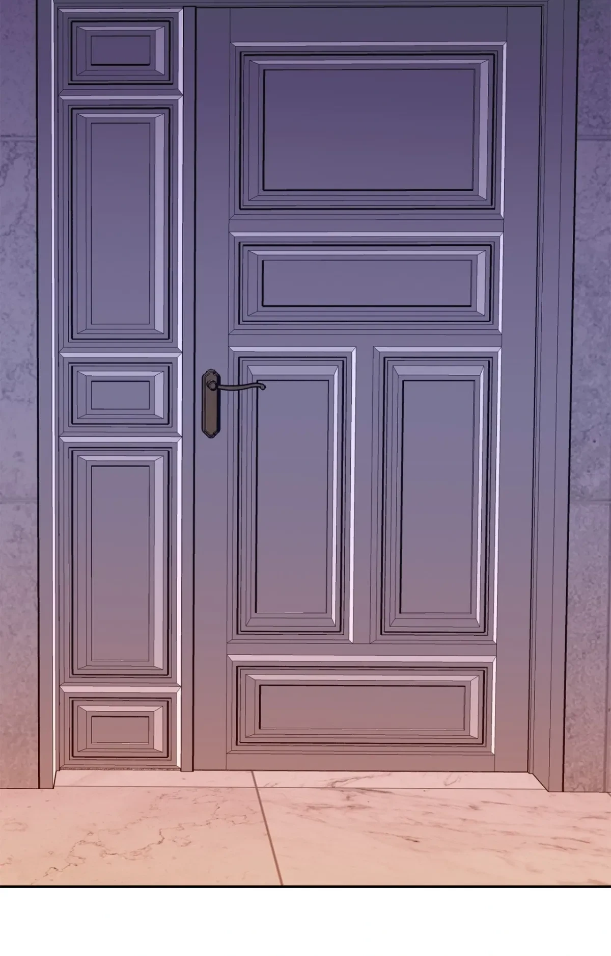 Chapter 82, page 44