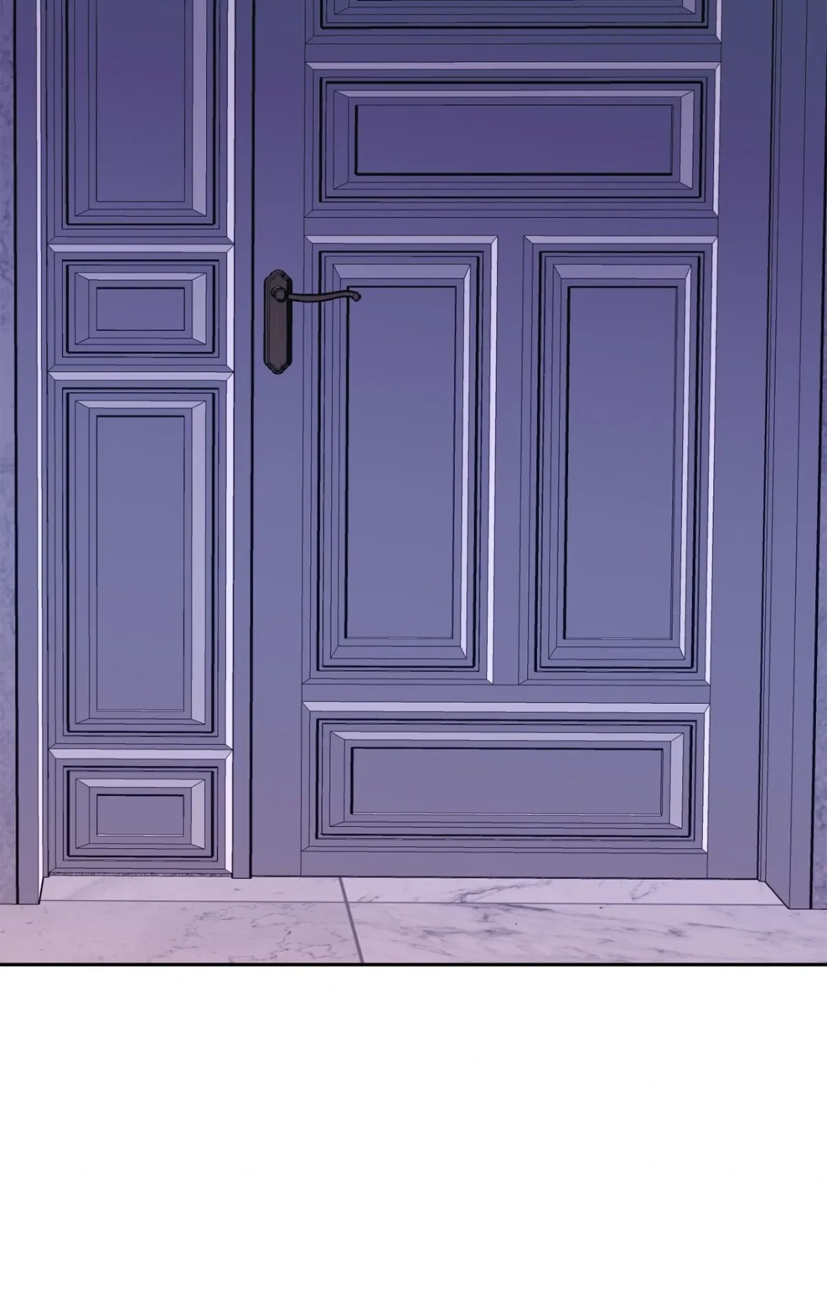 Chapter 82, page 47