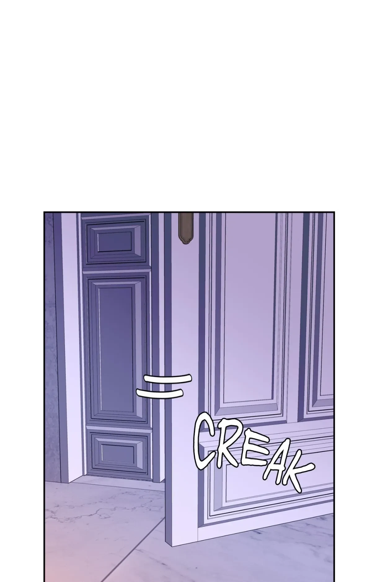Chapter 82, page 48
