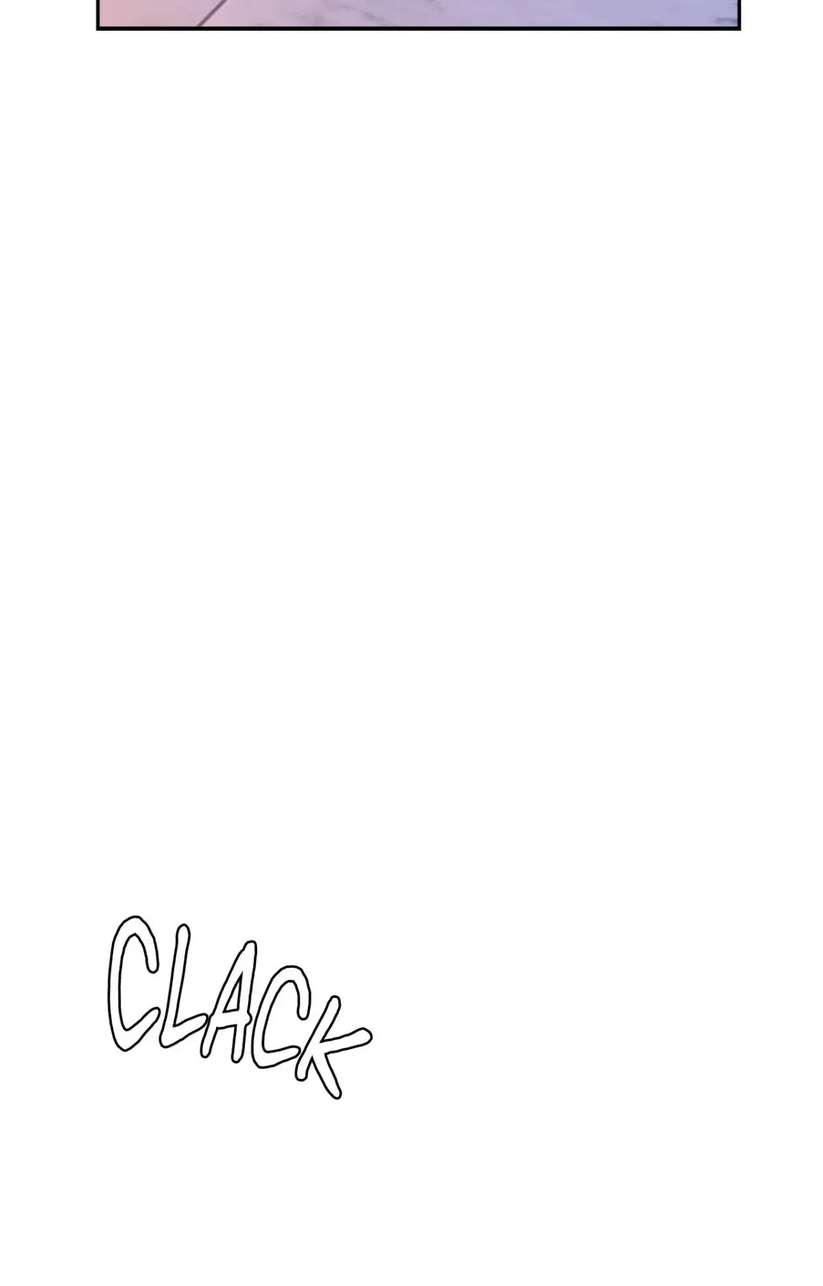 Chapter 82, page 49