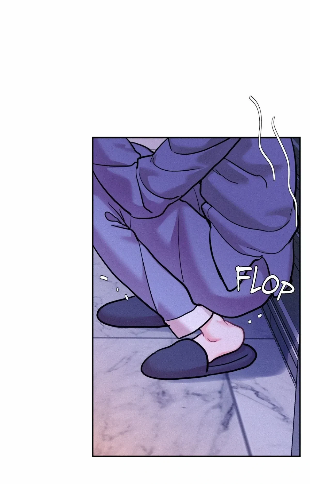 Chapter 82, page 51