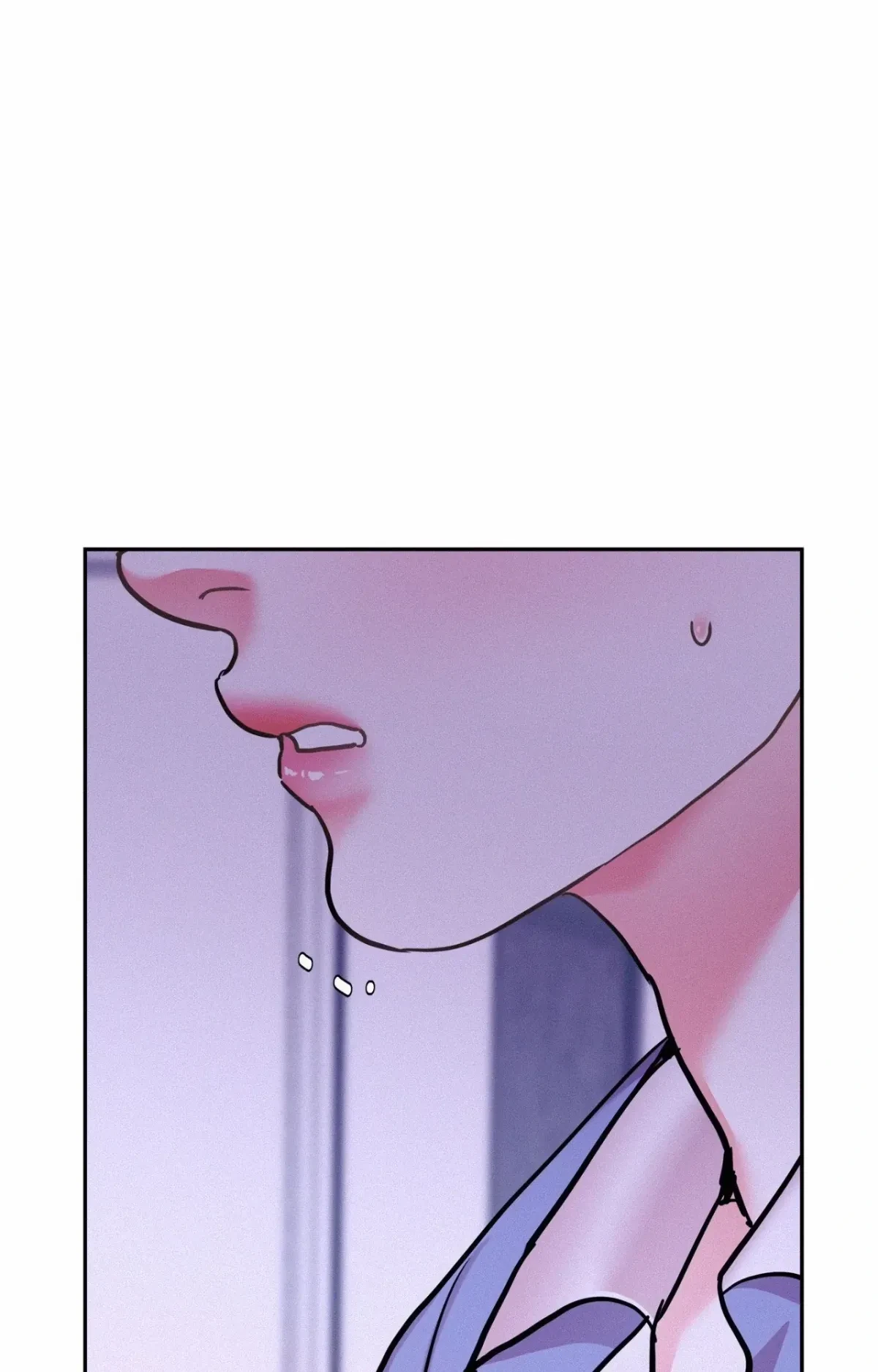 Chapter 82, page 52
