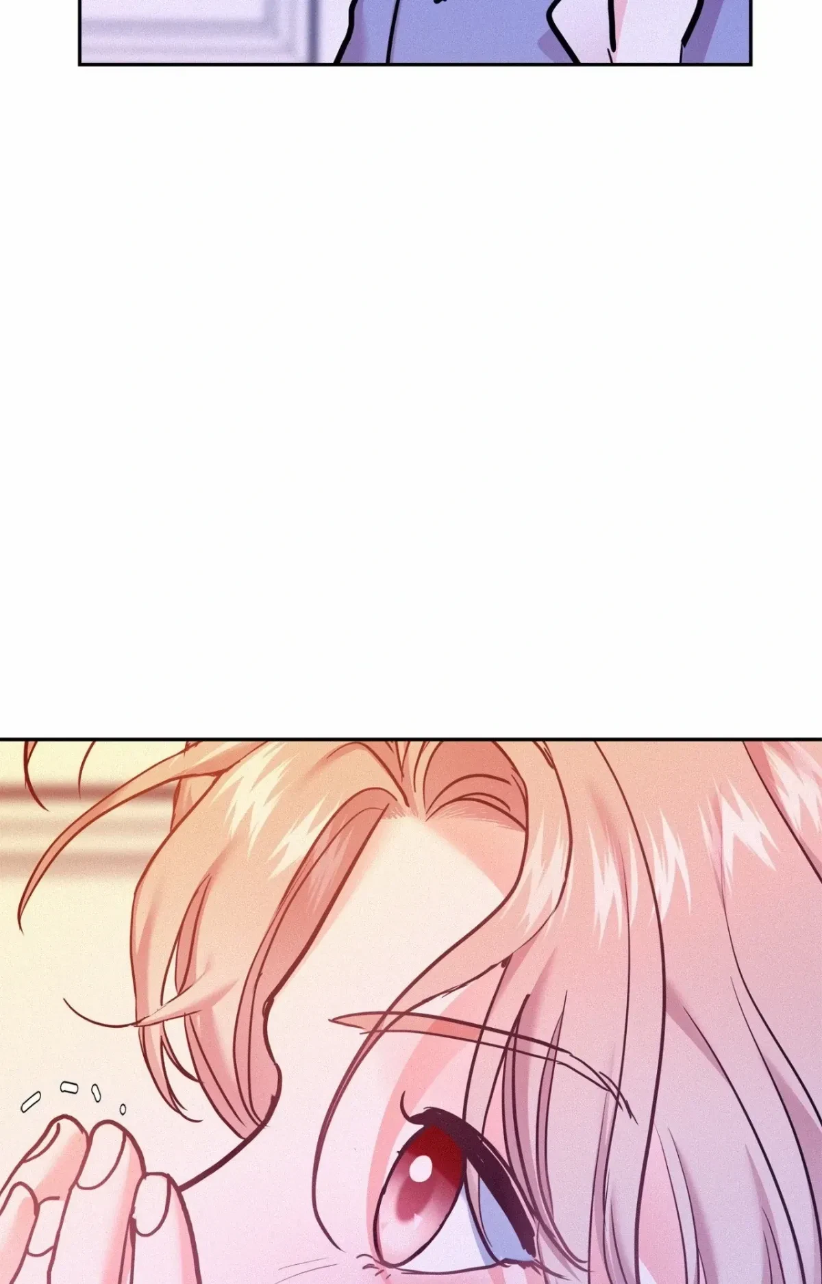 Chapter 82, page 53