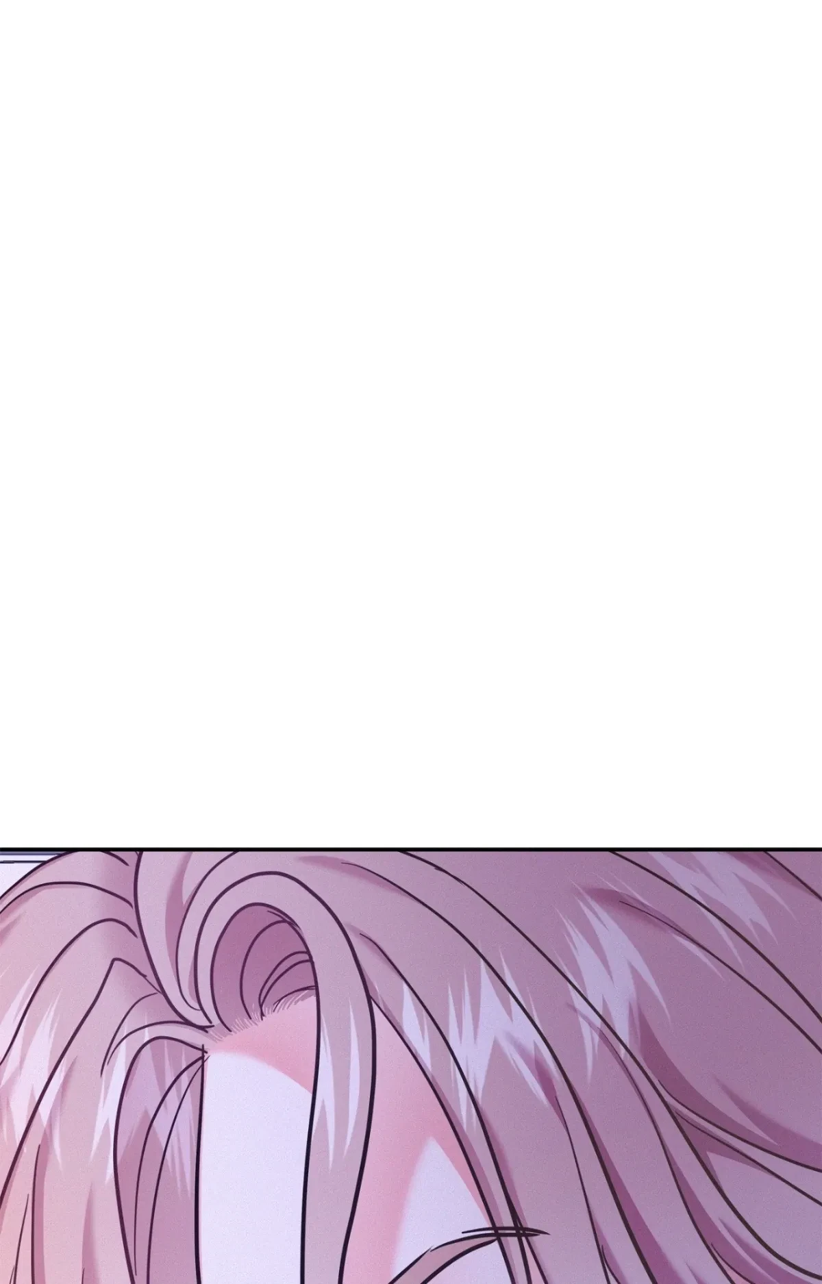Chapter 82, page 56