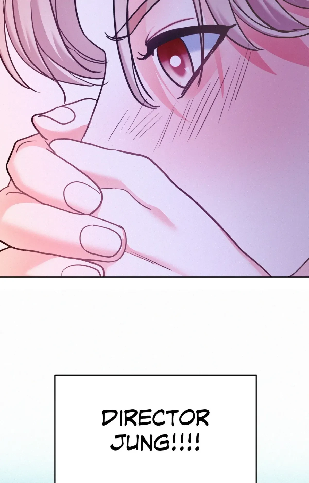 Chapter 82, page 57