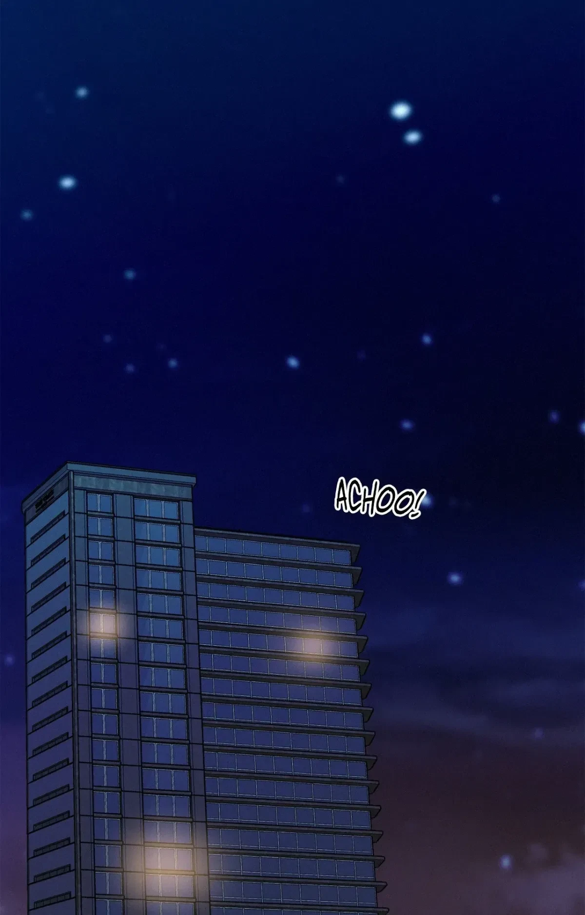 Chapter 82, page 59