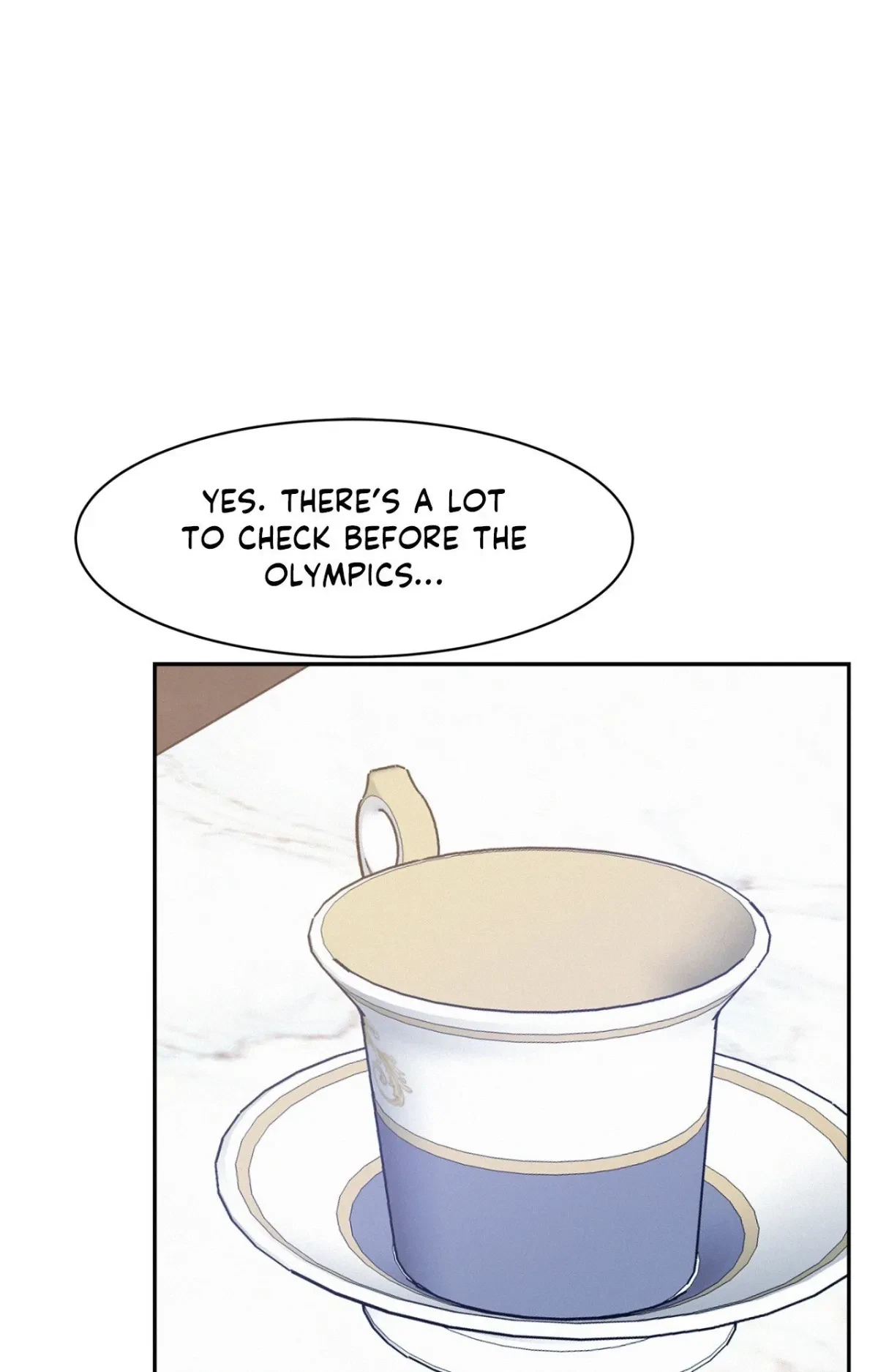 Chapter 82, page 6