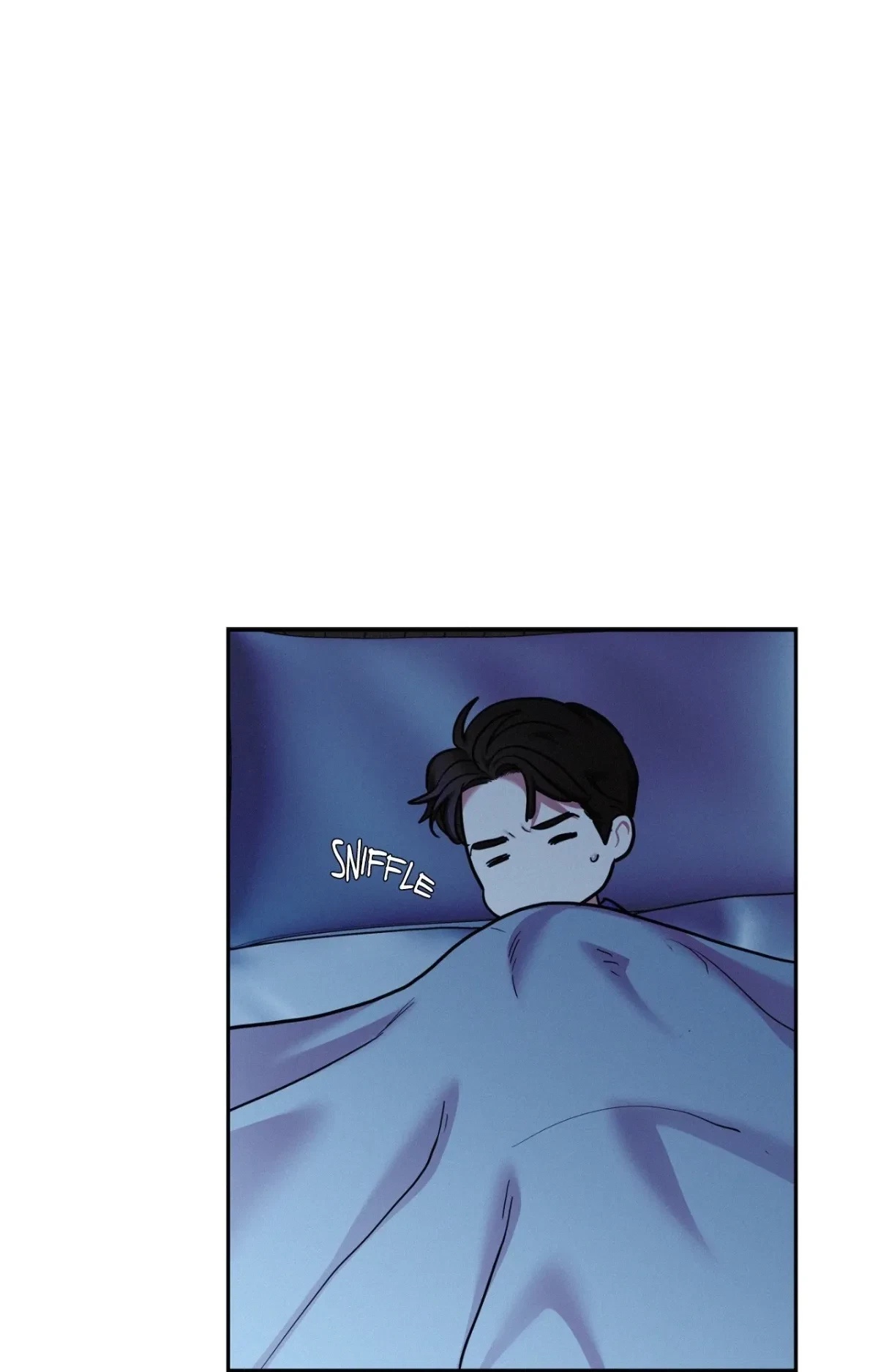 Chapter 82, page 61