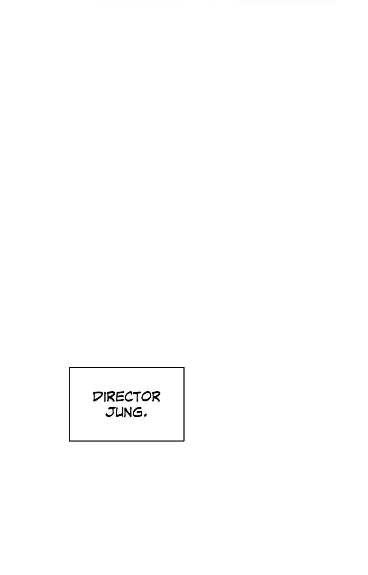 Chapter 82, page 62