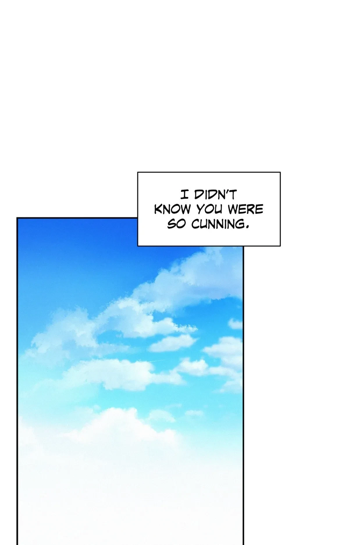Chapter 82, page 63
