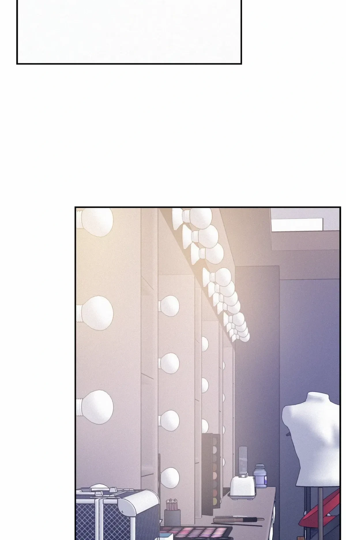 Chapter 82, page 64