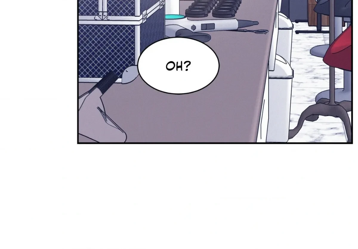 Chapter 82, page 65