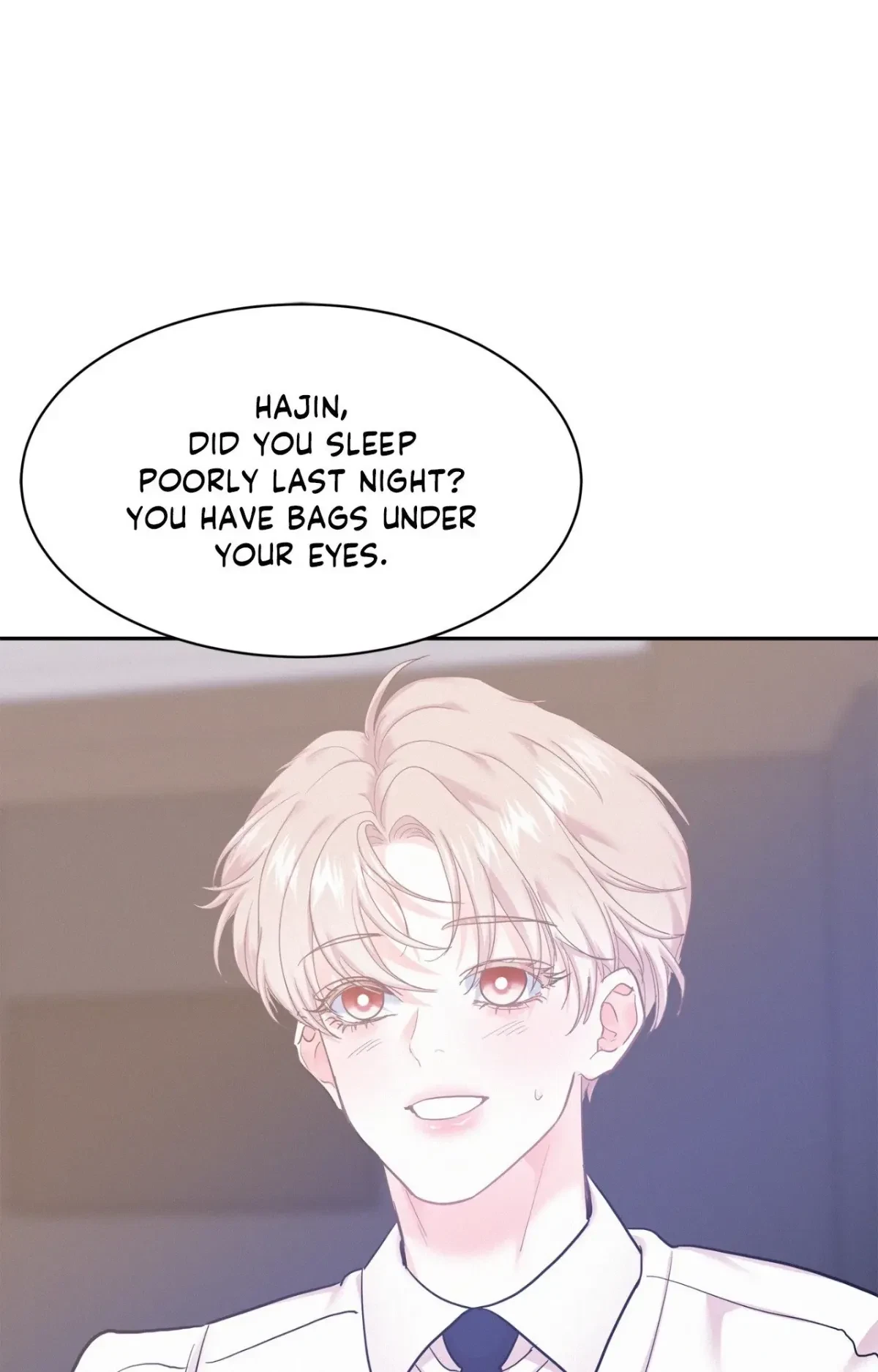 Chapter 82, page 66