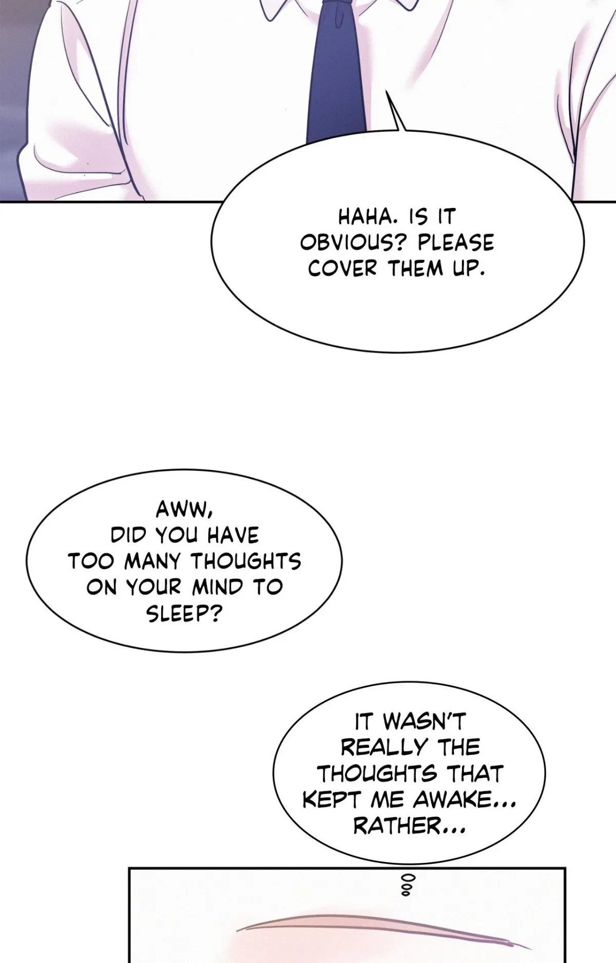 Chapter 82, page 67