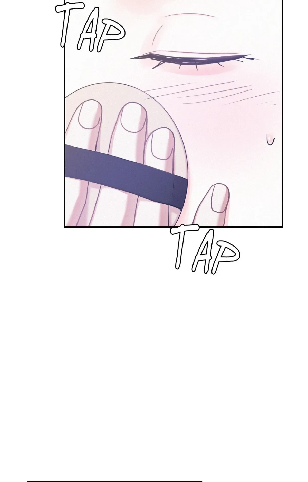 Chapter 82, page 68