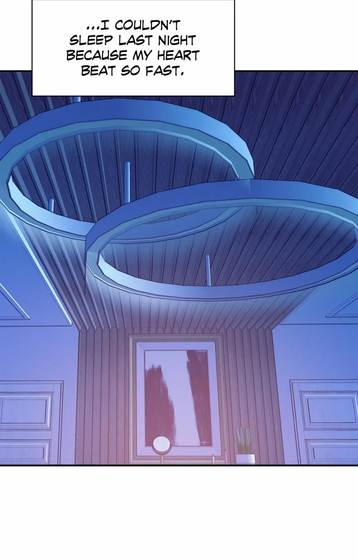 Chapter 82, page 69