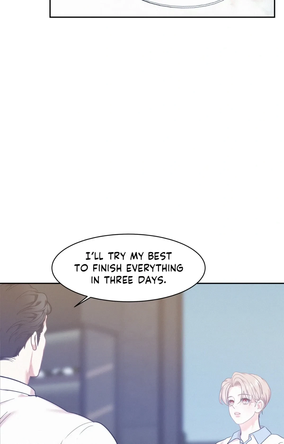 Chapter 82, page 7