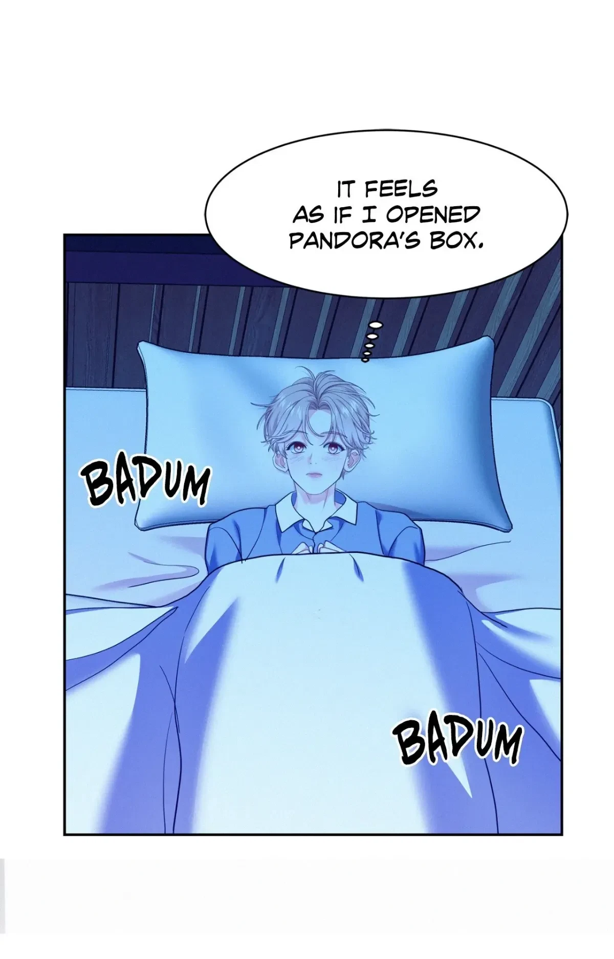 Chapter 82, page 71