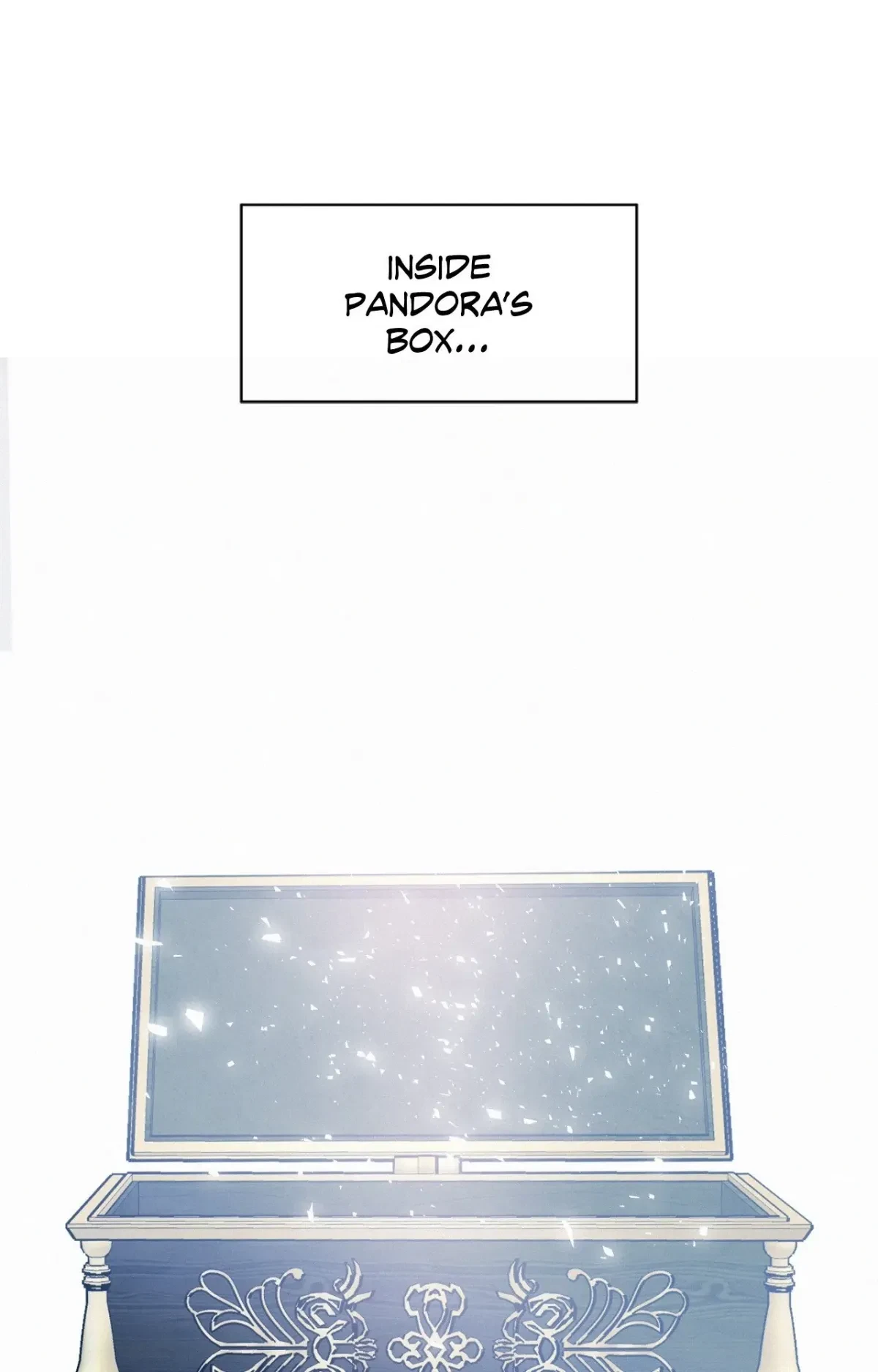 Chapter 82, page 72