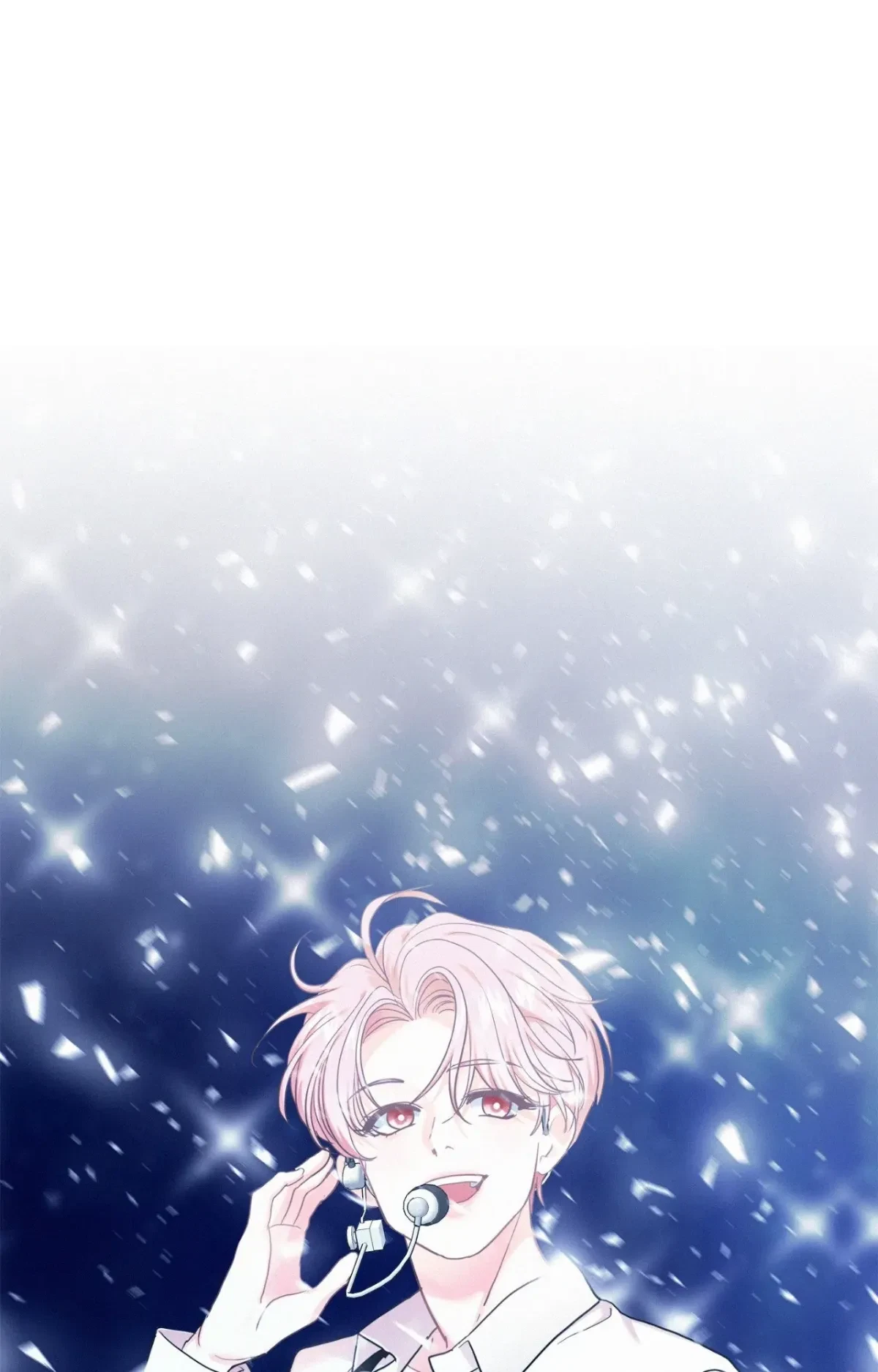 Chapter 82, page 76