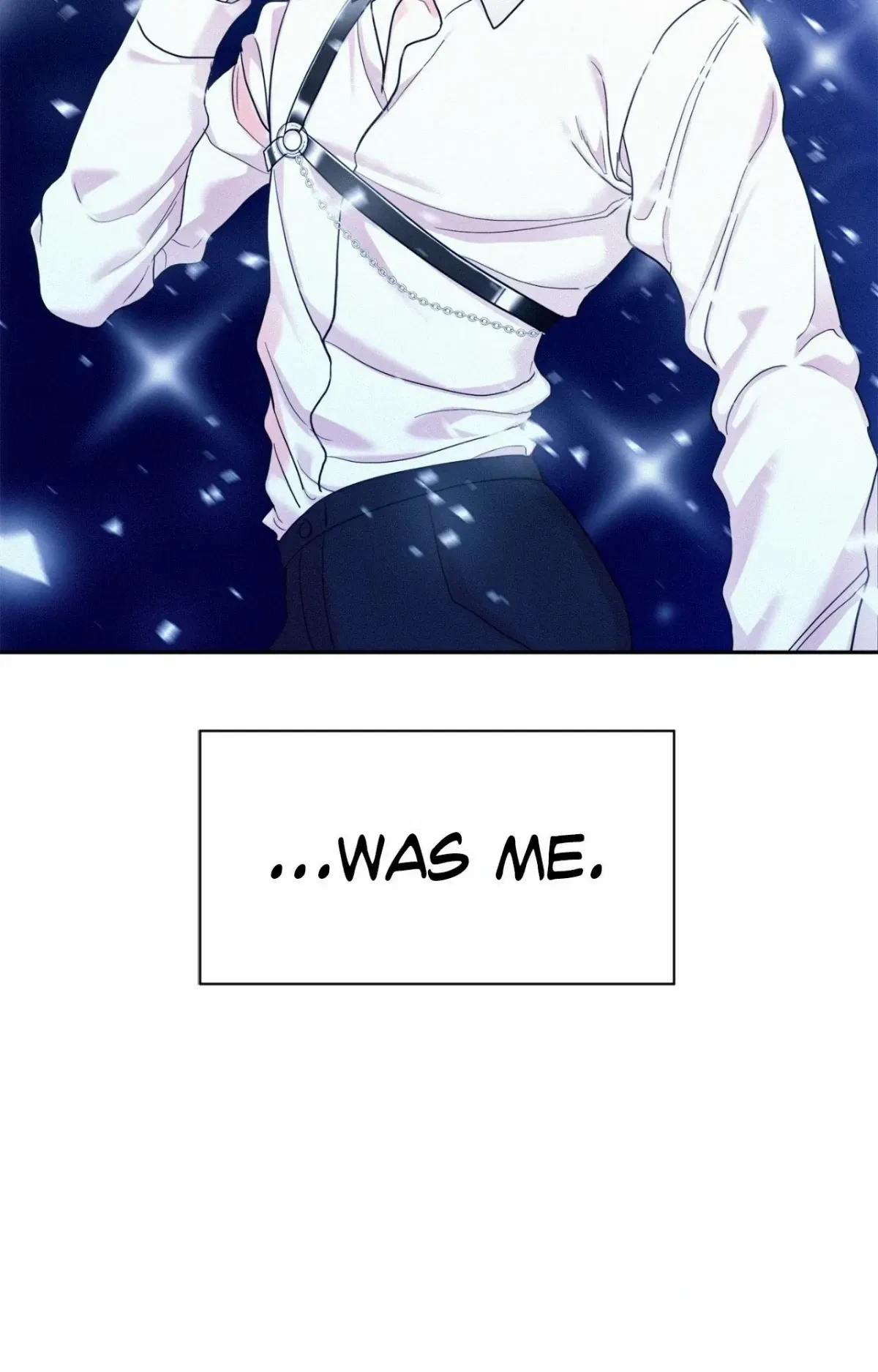 Chapter 82, page 77