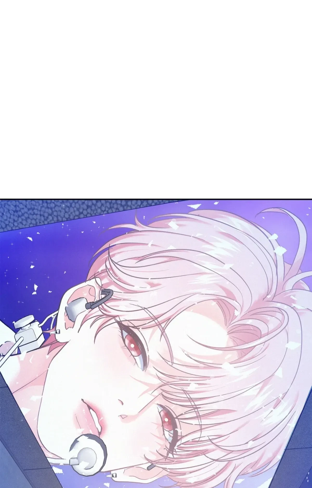 Chapter 82, page 78