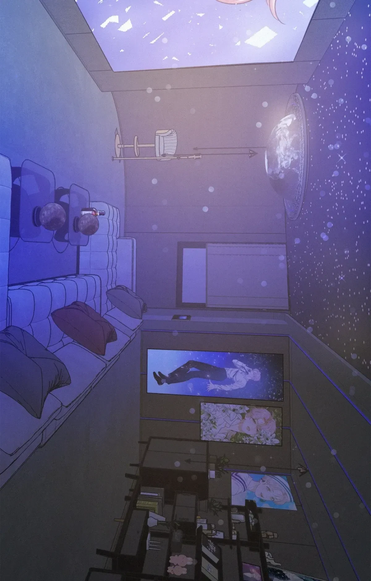 Chapter 82, page 79
