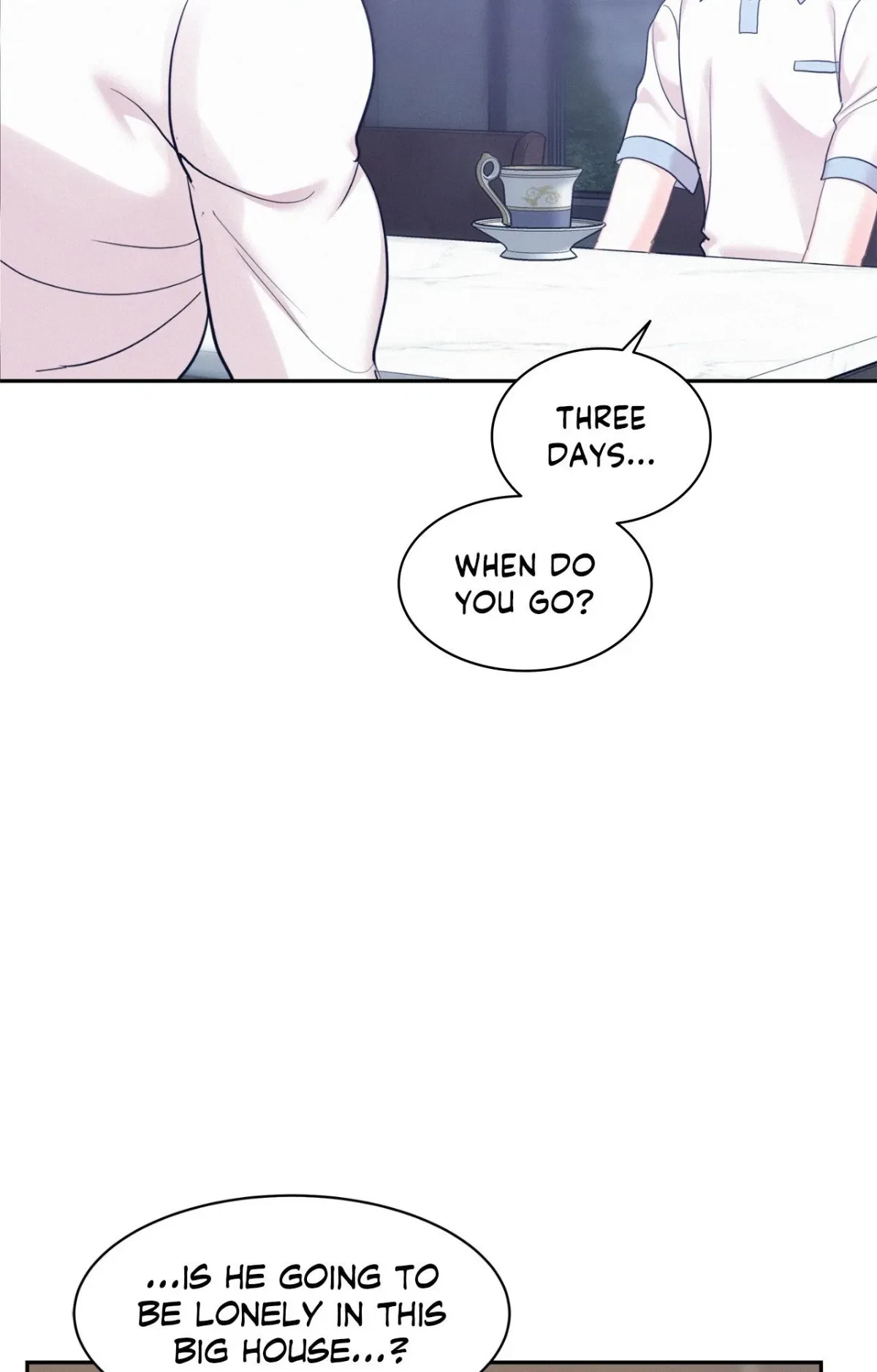 Chapter 82, page 8
