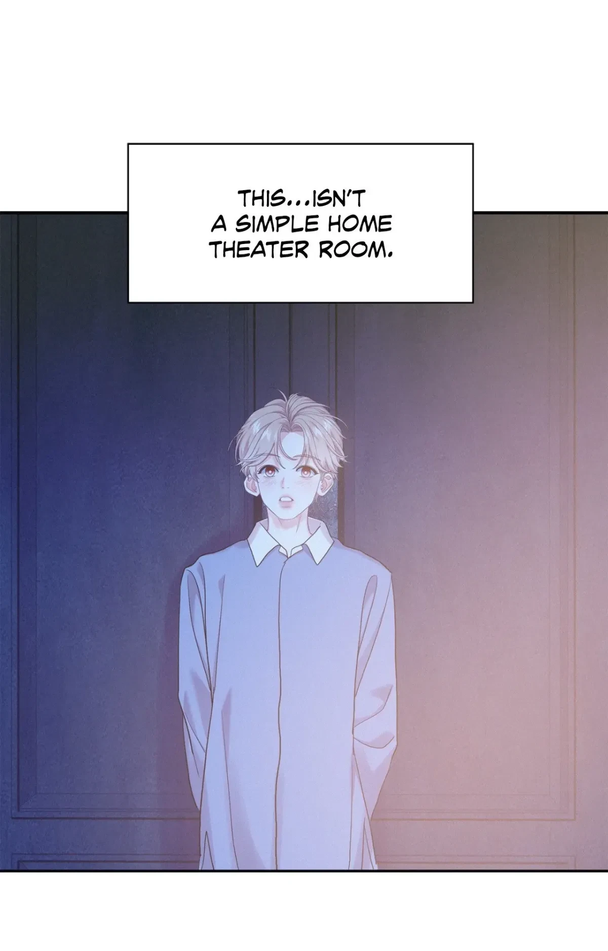 Chapter 82, page 81
