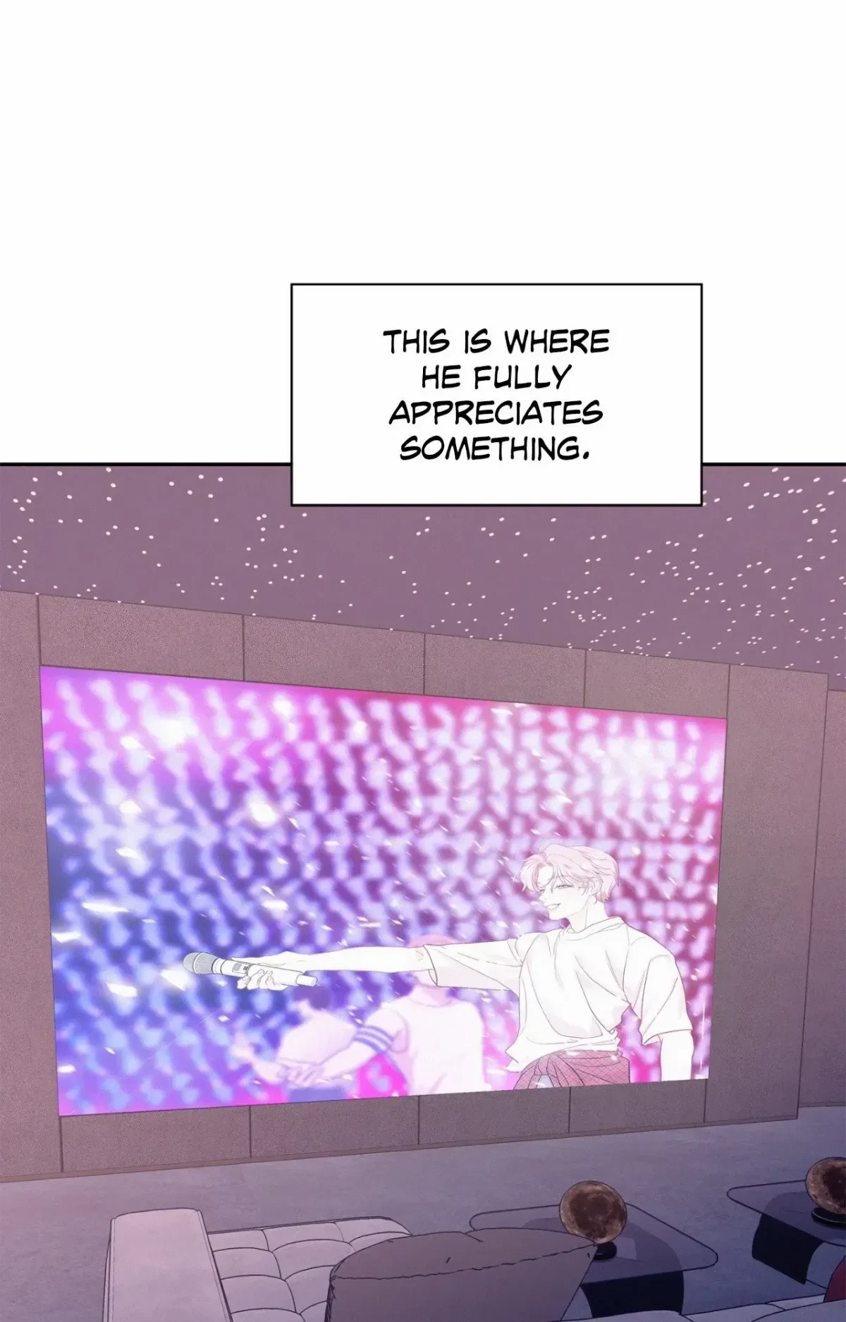 Chapter 82, page 82