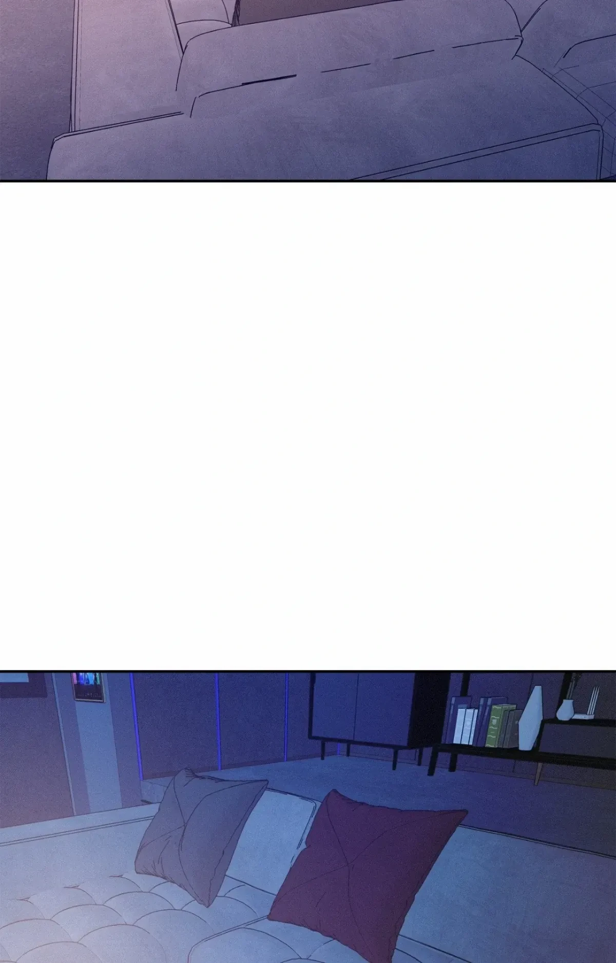 Chapter 82, page 83