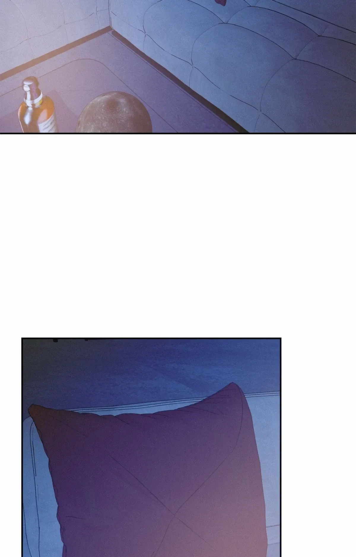 Chapter 82, page 84