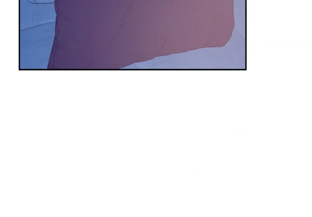 Chapter 82, page 85