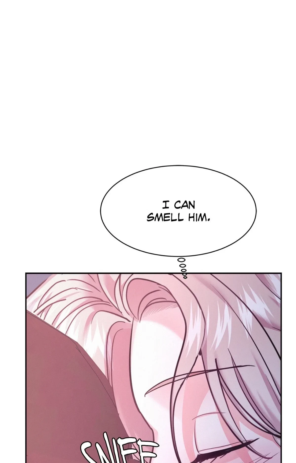 Chapter 82, page 86