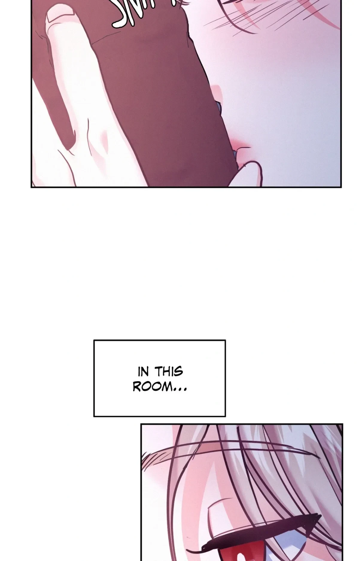 Chapter 82, page 87